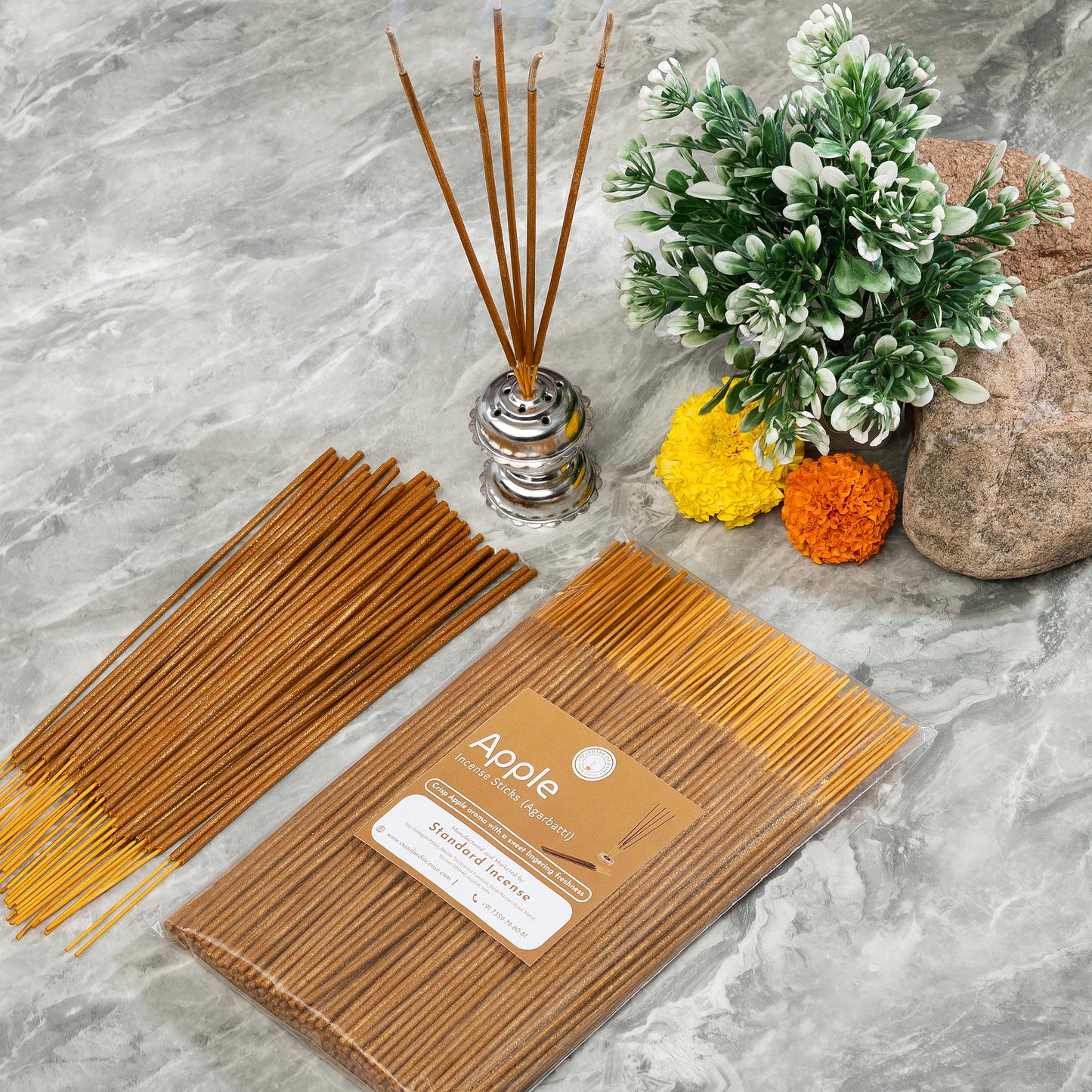 standard-incense-apple-incense-agarbatti-online