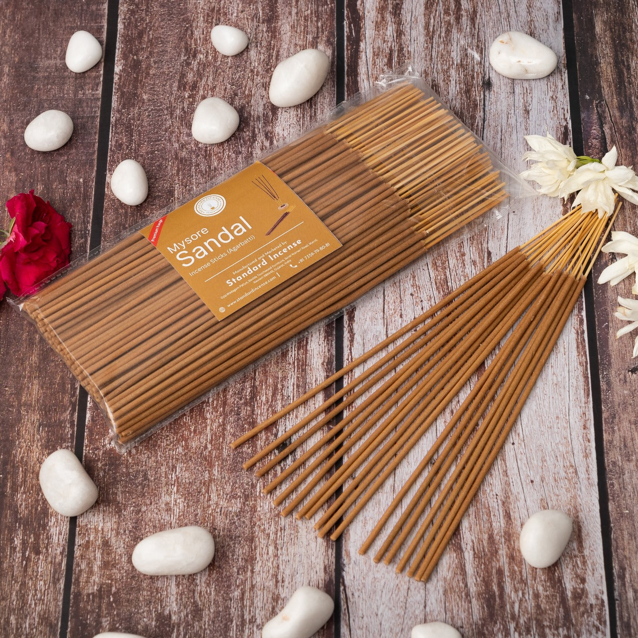 standard-incense-mysore-sandal-premium-sticks-online