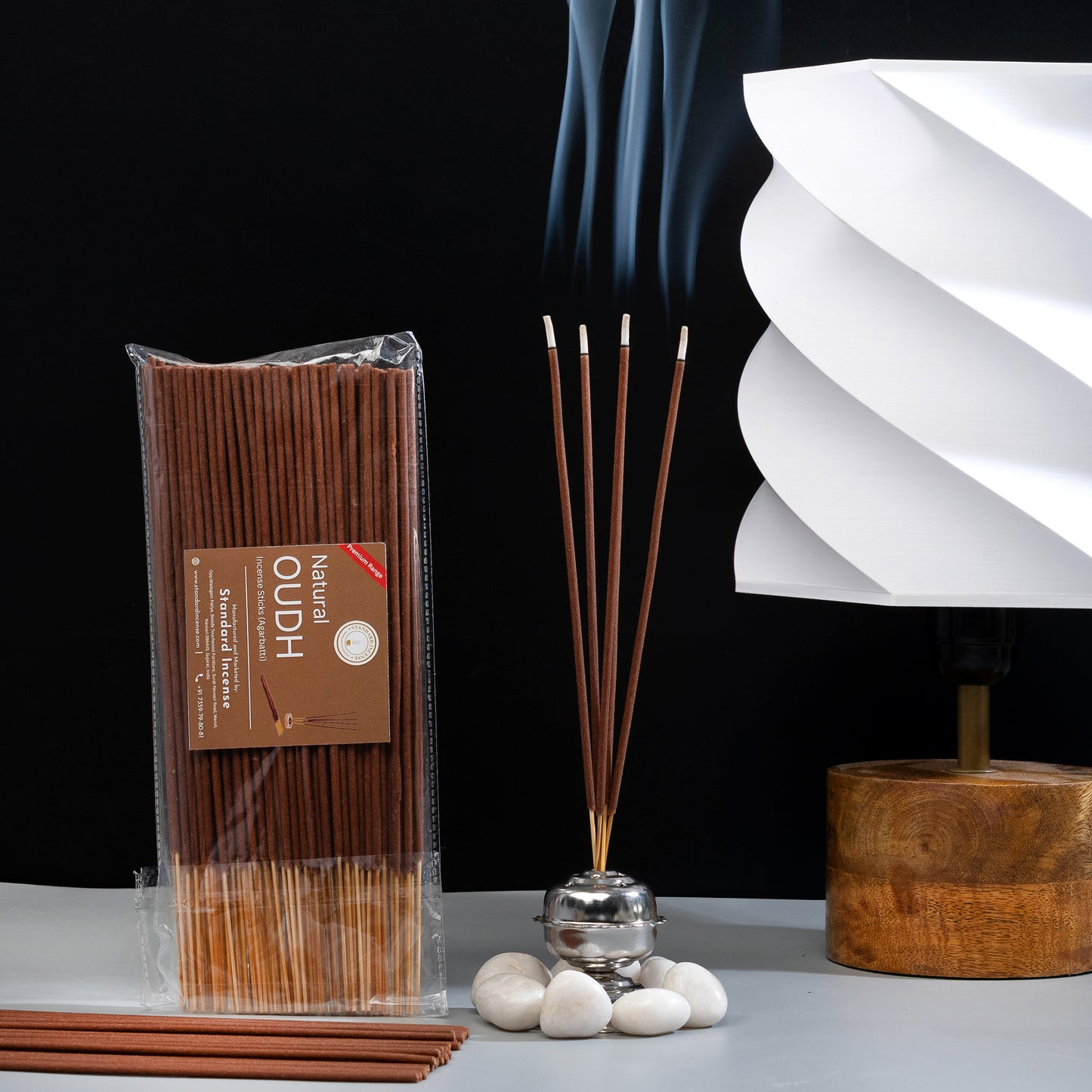 standard-incense-natural-oudh-agarbatti-online