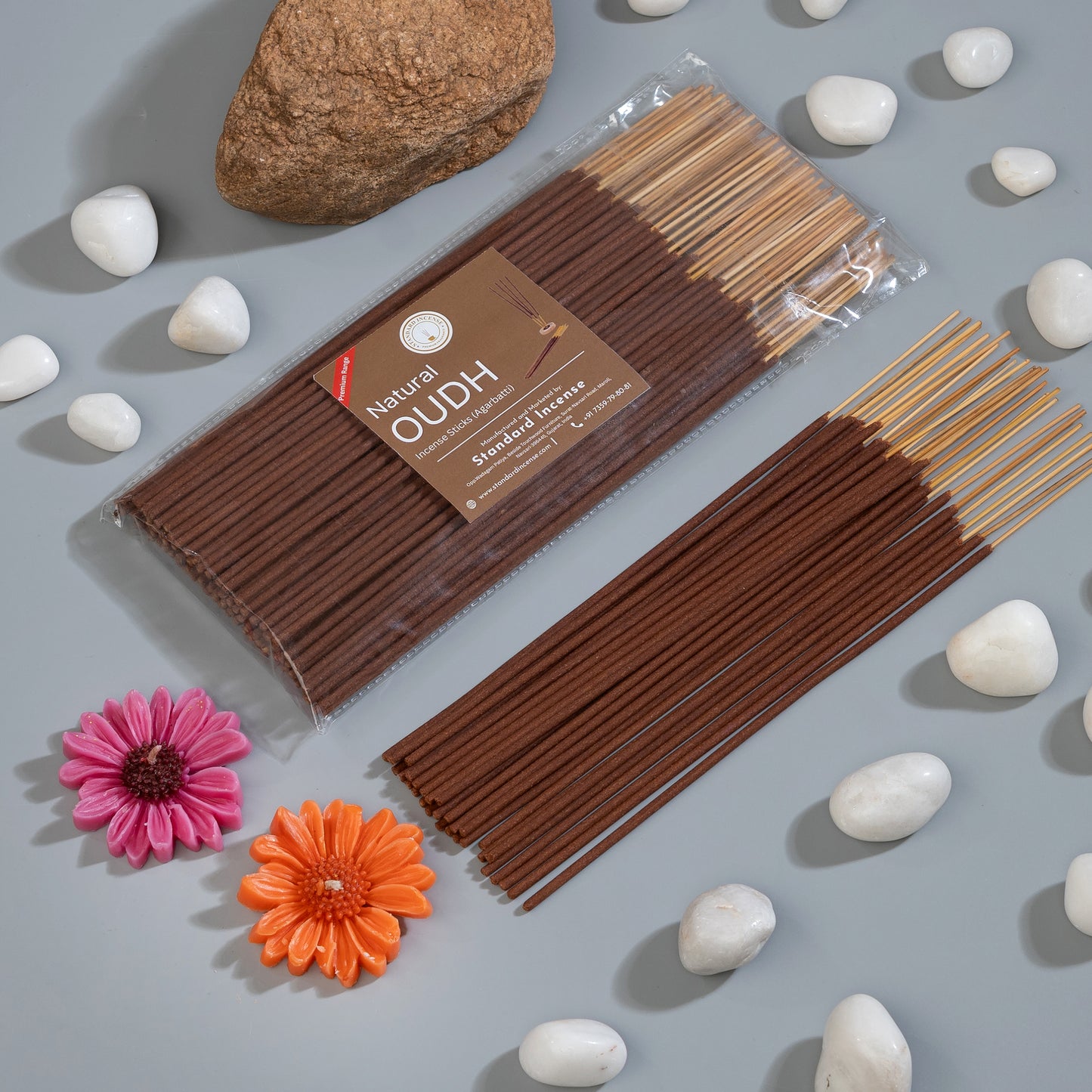 standard-incense-premium-natural-oudh-incense-sticks-online