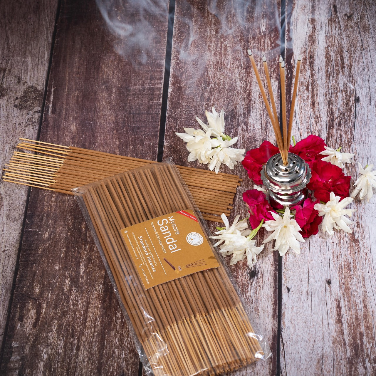 standard-incense-premium-sandal-incense-sticks