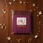 Premium Asli Loban Incense Sticks Agarbatti