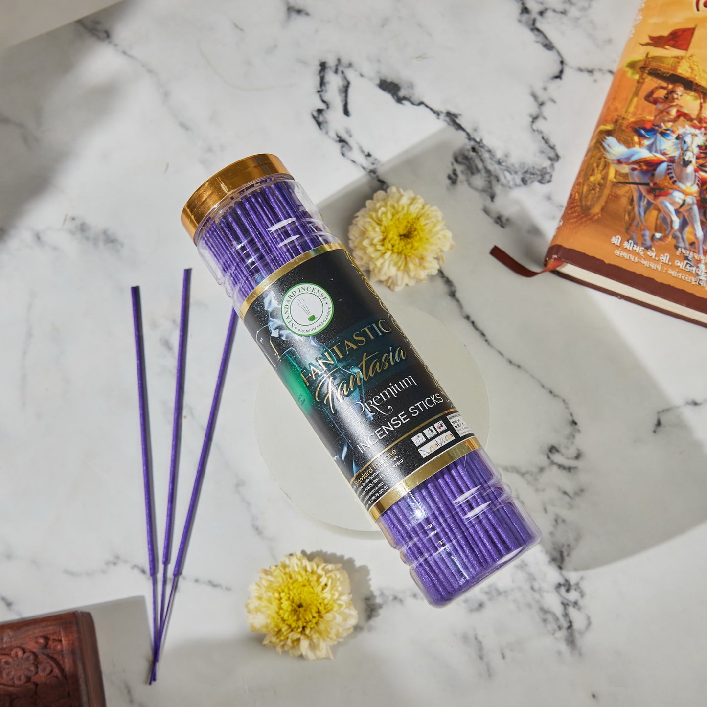 fantasia-incense-sticks-standard-incense