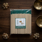 Premium Jamuna Loban Incense Sticks Agarbatti