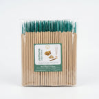 Premium Jamuna Loban Incense Sticks Agarbatti