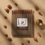Premium Kapoor Guggal Incense Sticks Agarbatti