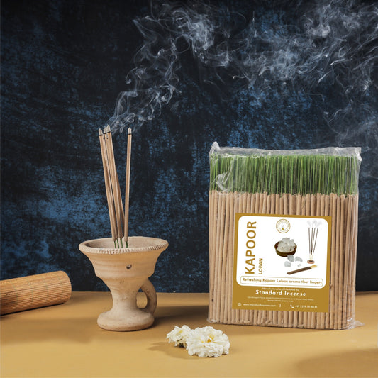 kapoor-incense-sticks-from-standard-incense