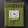 Premium Kapoor Loban Incense Sticks Agarbatti