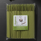 Premium Kapoor Loban Incense Sticks Agarbatti