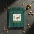 Premium Kodi Loban Incense Sticks Agarbatti