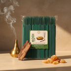 Premium Kodi Loban Incense Sticks Agarbatti