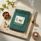 Premium Kodi Loban Incense Sticks Agarbatti
