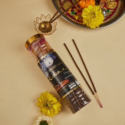 loban-agarbatti-standard-incense