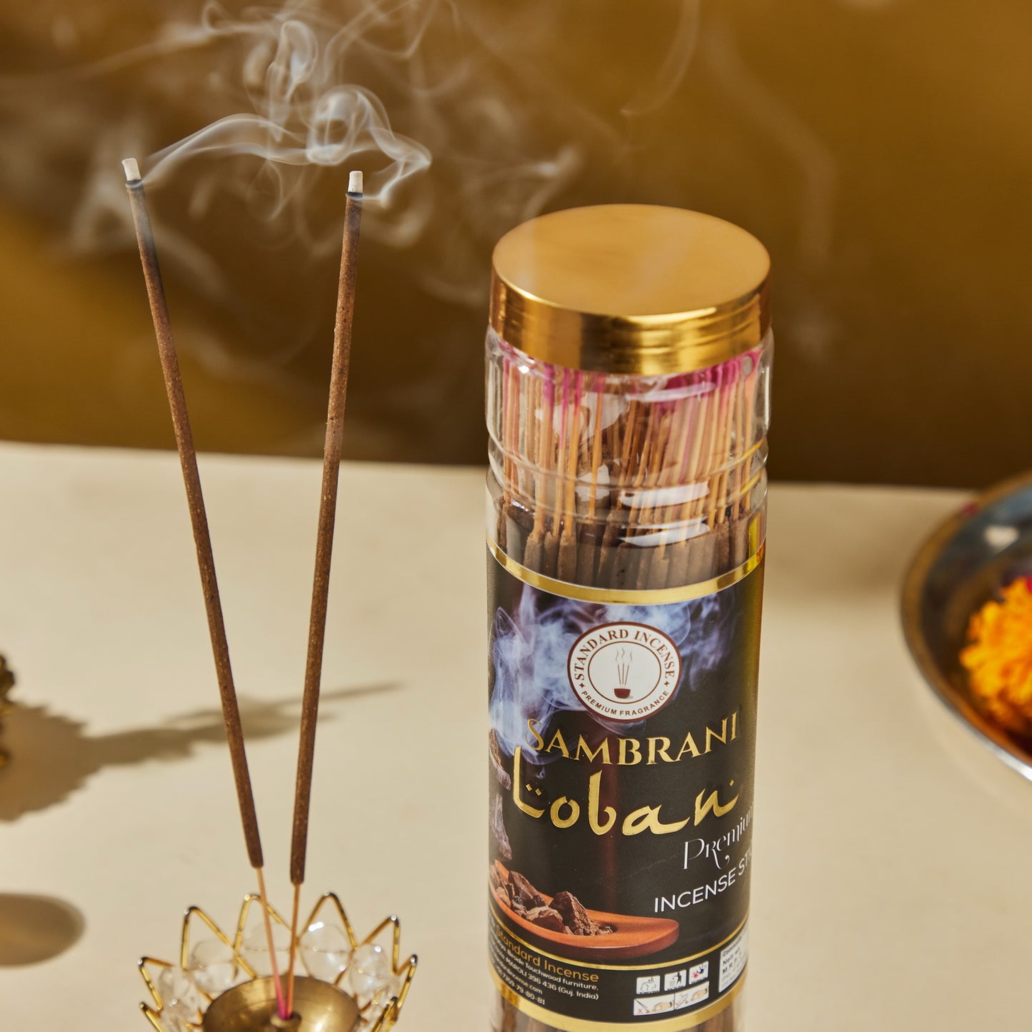 loban-incense-sticks-standard-incense