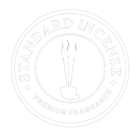 logo-standard-incense