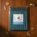 Premium Oudh Loban Incense Sticks Agarbatti