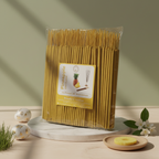Premium Pineapple Dry Flora Incense Sticks Agarbatti