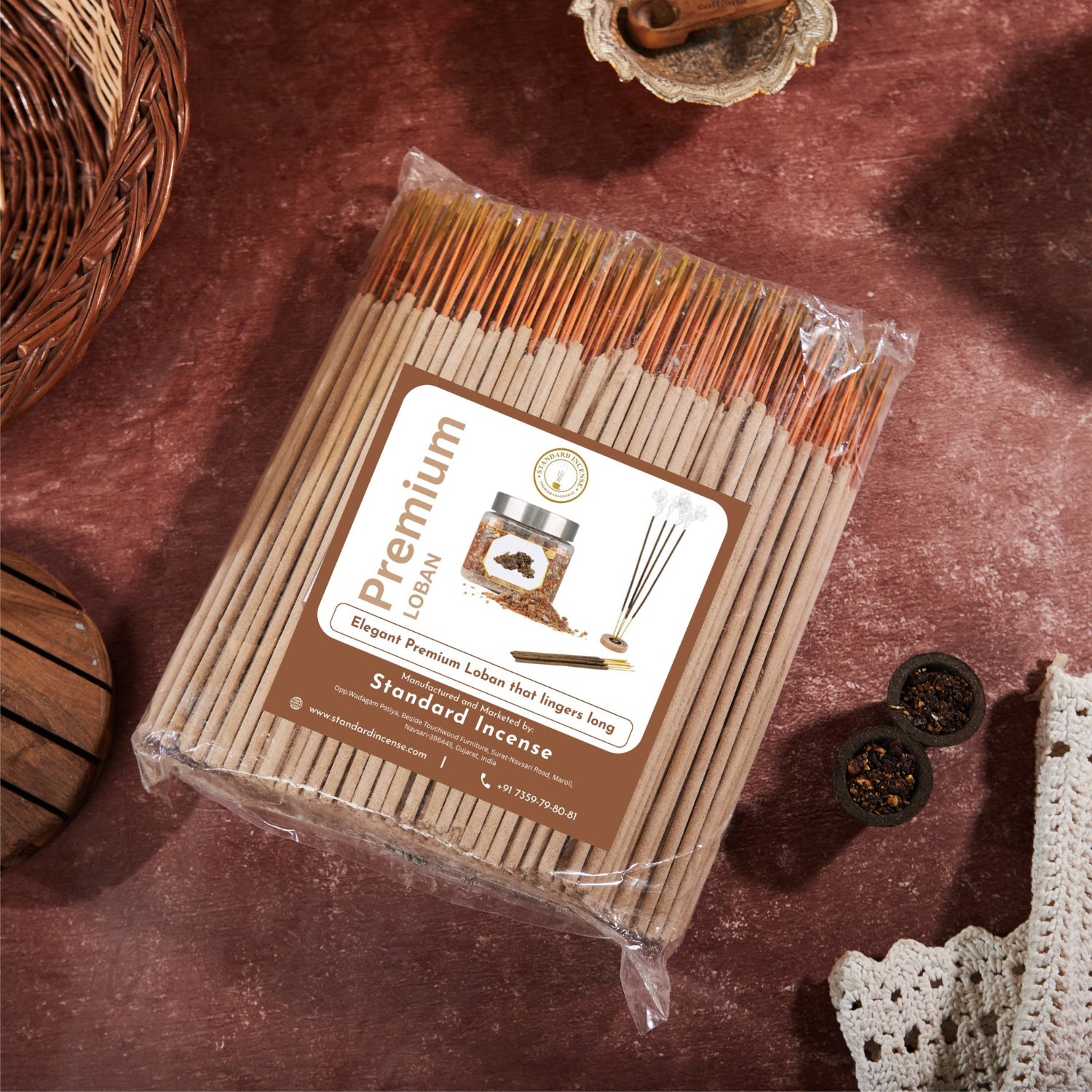premium-loban-900g-pack-agarbatti-from-standard-incense