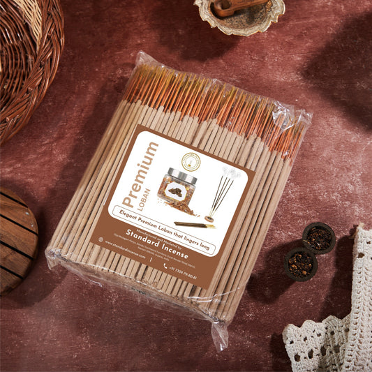 premium-loban-900g-pack-agarbatti-from-standard-incense