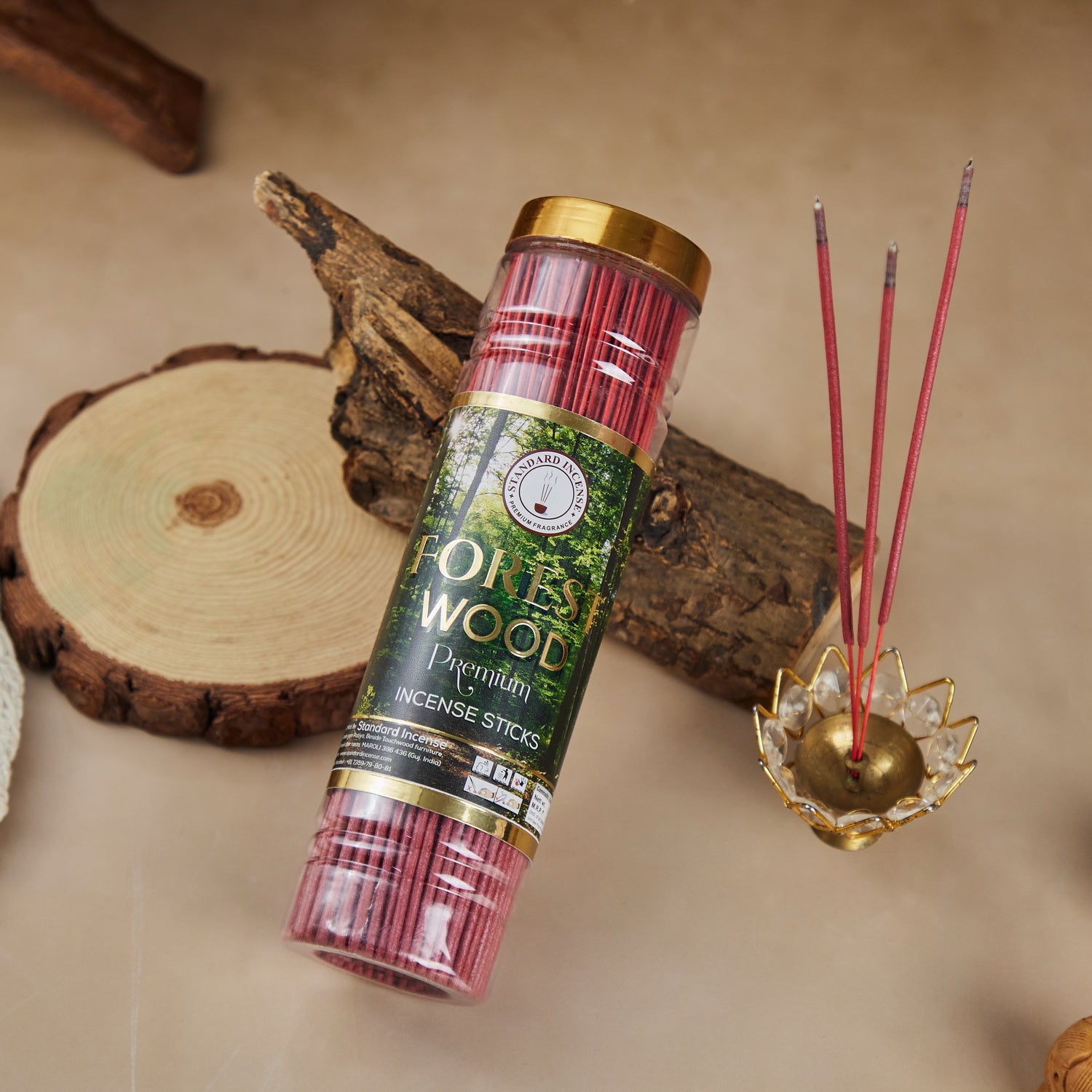 premium-woods-agarbatti-standard-incense