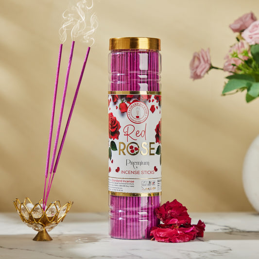 red-rose-standard-incense