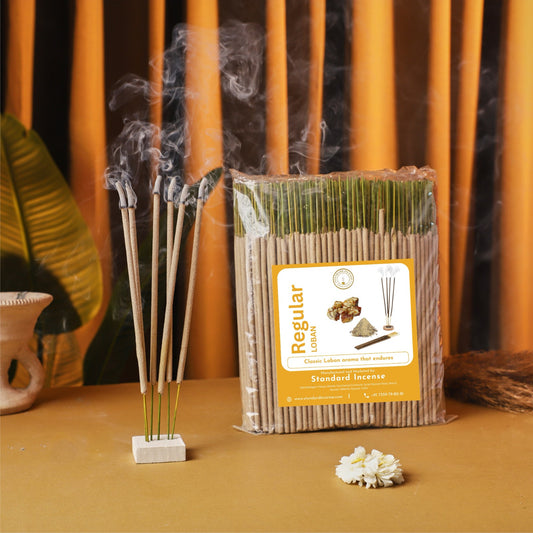regular-loban-from-standard-incense-online