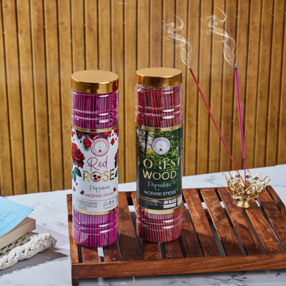 rose-and-woods-incense-sticks-combo