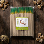 Premium Special Loban Incense Sticks Agarbatti