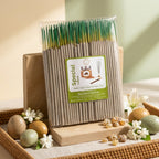 Premium Special Loban Incense Sticks Agarbatti