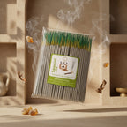 Premium Special Loban Incense Sticks Agarbatti