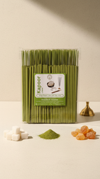 Premium Kapoor Loban Incense Sticks Agarbatti