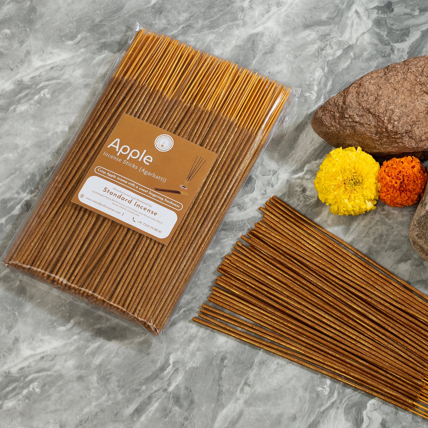 standard-incense-apple-premium-sticks-online
