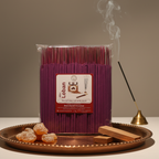 Premium Asli Loban Incense Sticks Agarbatti