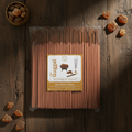 Premium Asli Guggal Incense Sticks Agarbatti