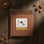 Premium Asli Guggal Incense Sticks Agarbatti