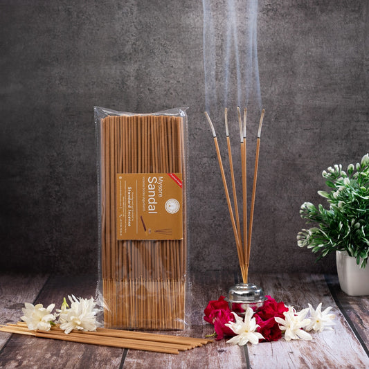 standard-incense-mysore-sandal-incense-agarbatti-online
