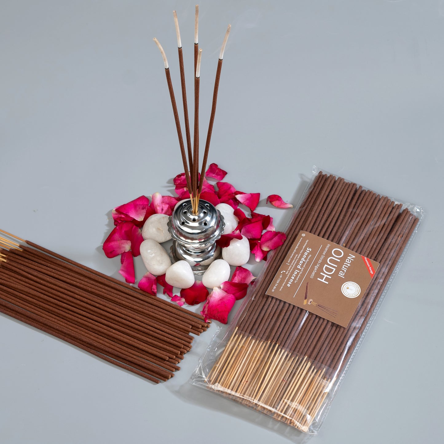 standard-incense-natural-oudh-premium-incense-sticks-online
