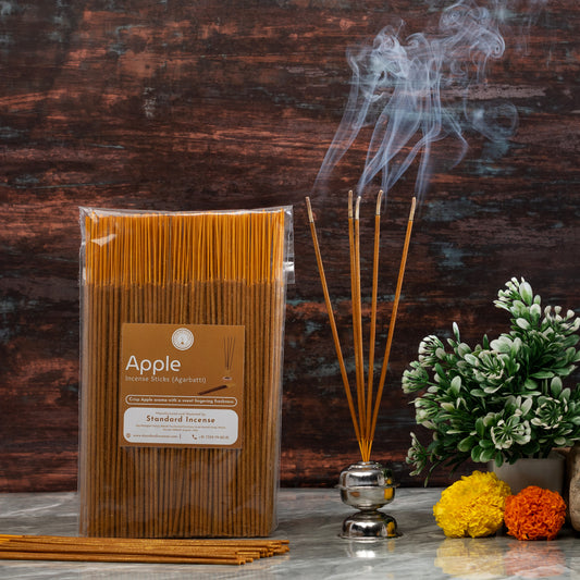 standard-incense-premium-apple-incense-sticks
