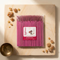 Premium Bakhoor Loban Incense Sticks Agarbatti