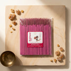Premium Bakhoor Loban Incense Sticks Agarbatti
