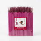 Premium Bakhoor Loban Incense Sticks Agarbatti