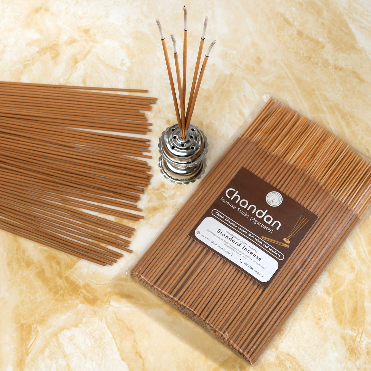 standard-incense-premium-chandan-agarbatti-online

