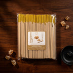 Premium Singapore Loban Incense Sticks Agarbatti