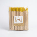 Premium Singapore Loban Incense Sticks Agarbatti