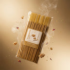 Premium Singapore Loban Incense Sticks Agarbatti