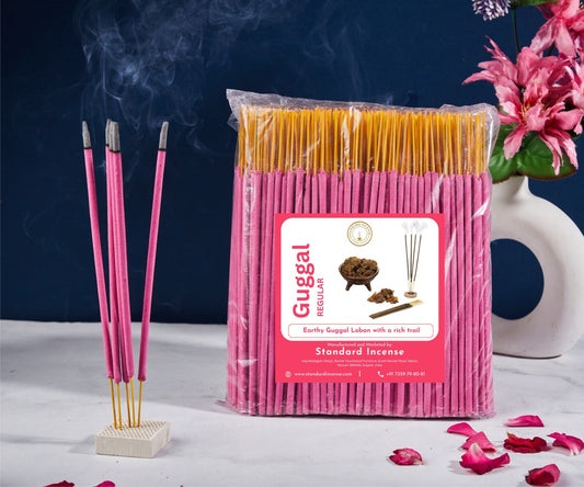 standard-incense-premium-guggal-incense