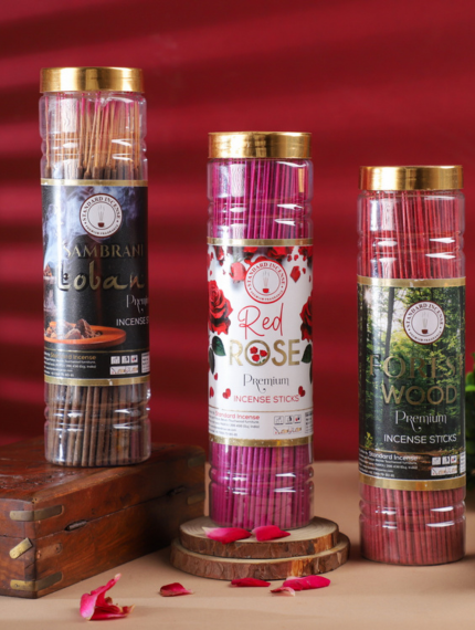 standard-incense-premium-incense-trio-collection