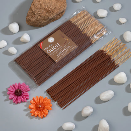 standard-incense-premium-natural-oudh-incense-sticks-online
