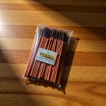 Asli Guggal | Sample