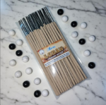 Meera Loban | Sample